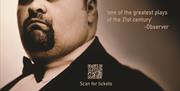 Bouncers Poster