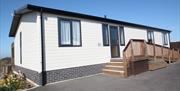 Beachside Holiday Park Brean Sands Visit Weston-super-Mare accommodation