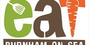 eat:Burnham-on-Sea