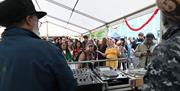 St Pauls Carnival