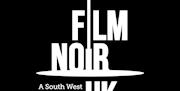 Film Noir UK Logo