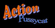 Action Pussycat