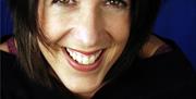 Sally Anne Hayward