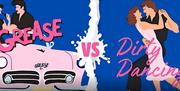 Grease