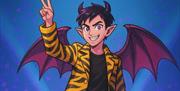 K Pop Demon Hunters Assemble