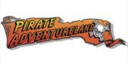 Pirate Adventureland Weston-super-Mare