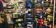 Outdoors & Active Weston-super-Mare