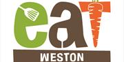 eat:Weston flier