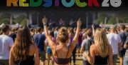 Redstock Music Festival 2026