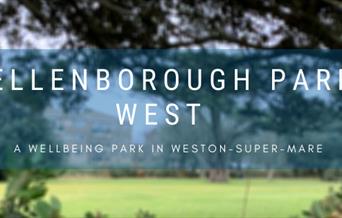 Ellenborough Park West Weston-super-Mare