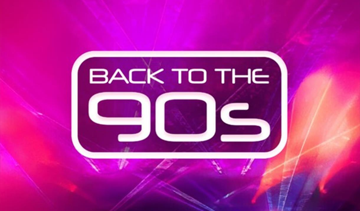 90s night poster 90s night poster