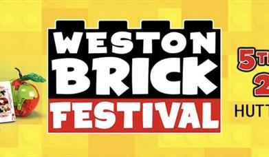 Weston Brick Festival