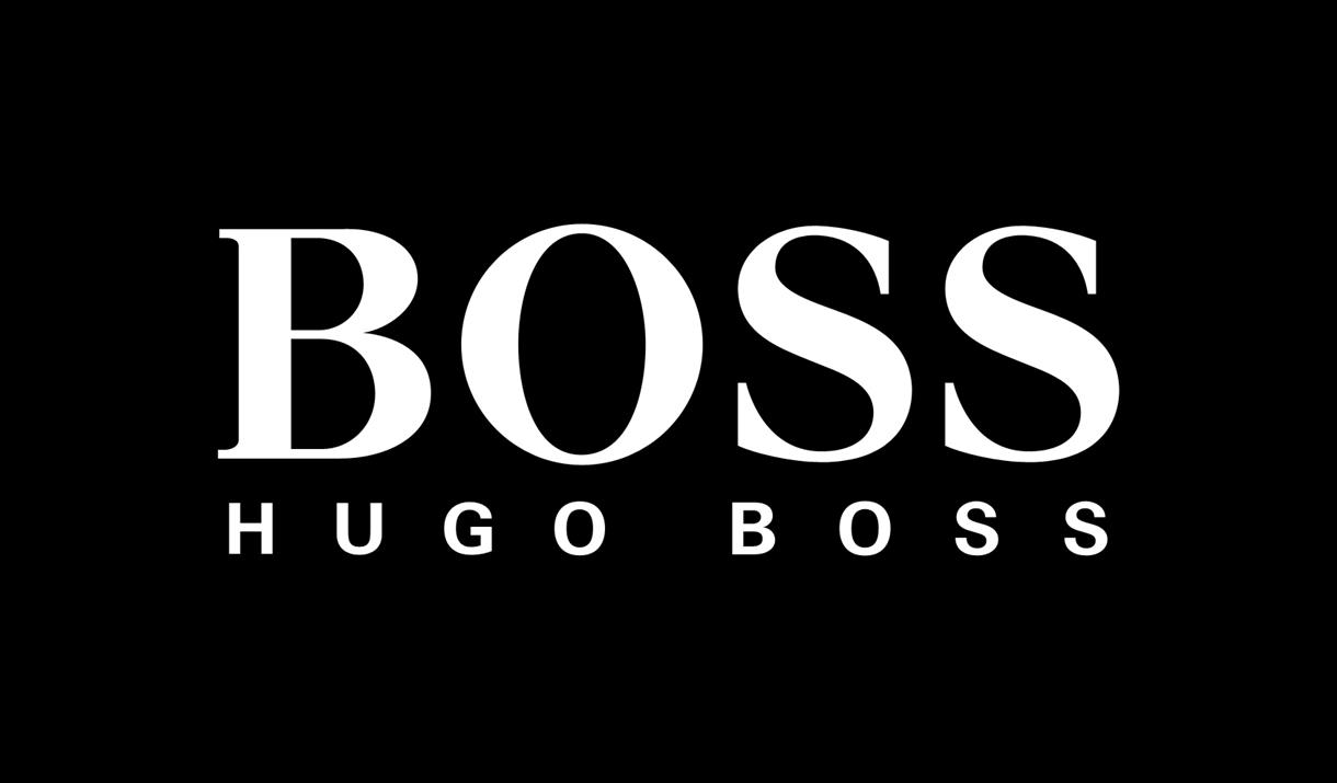 Hugo Boss Sale | 27 - 29 October 2017