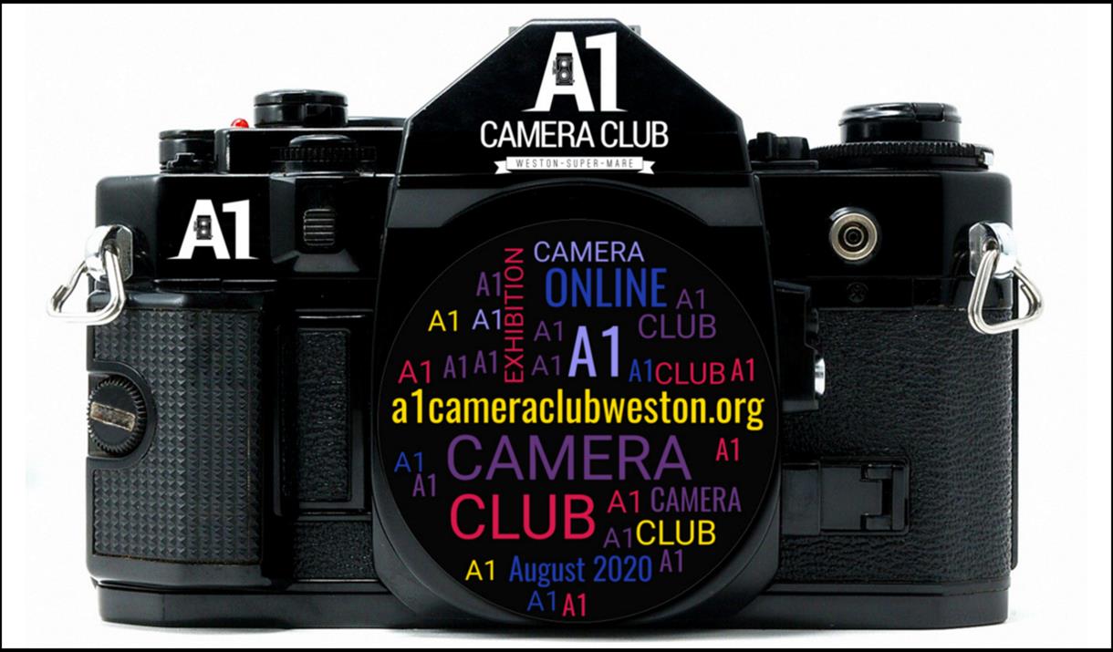 A1 Camera Club Exhibition