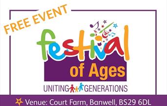 Festival of Ages