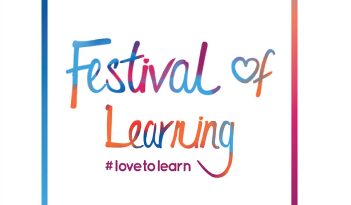 Festival of Learning