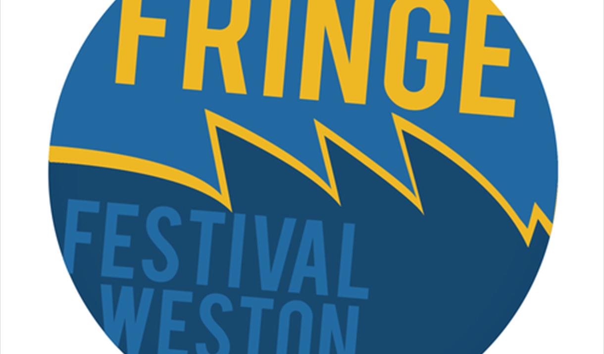 Weston Fringe Festival