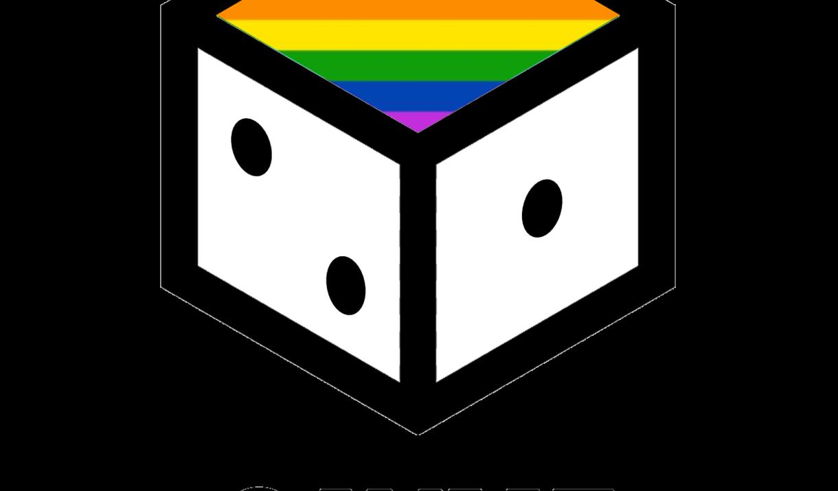 Gayme Logo
