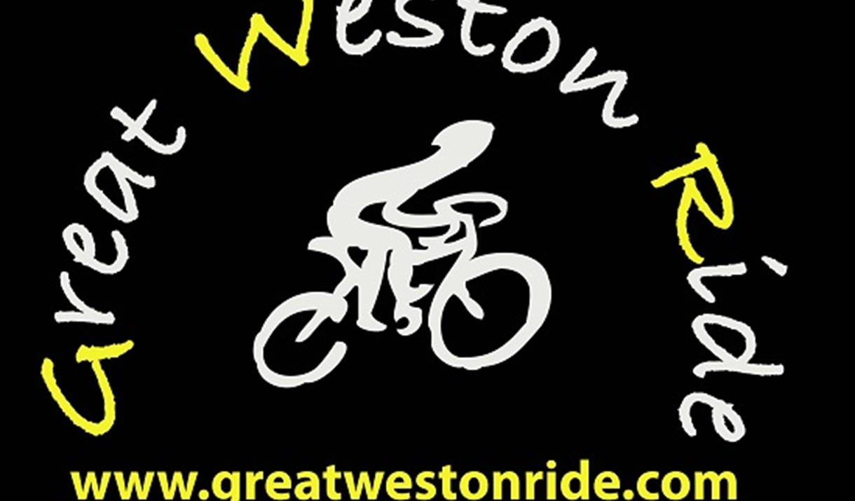 Great Weston Ride