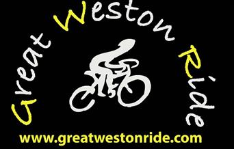 Great Weston Ride