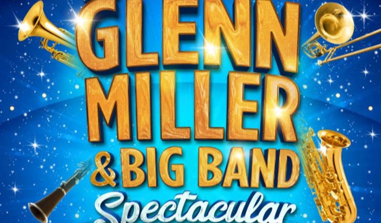 Glenn Miller Band