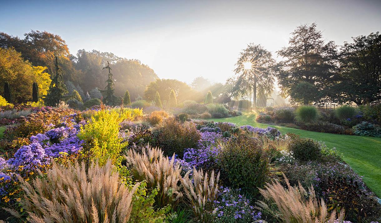 International Photographer of the Year exhibition International Photographer of the Year exhibition