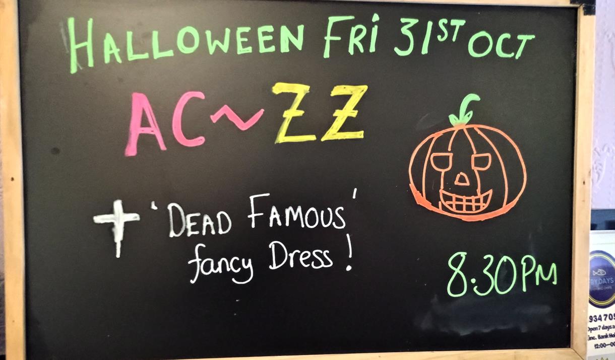 AC - ZZ AC - ZZ