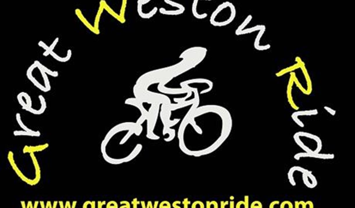 Great Weston Ride 2017
