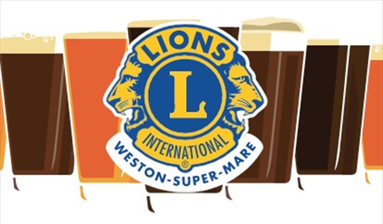Lions_RAF_Logo