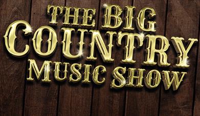 Big Country Music Show