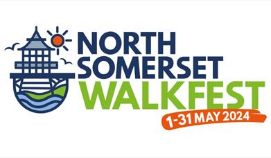 North Somerset Walk Fest