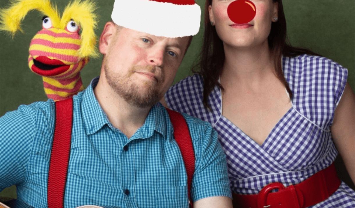 show image show image