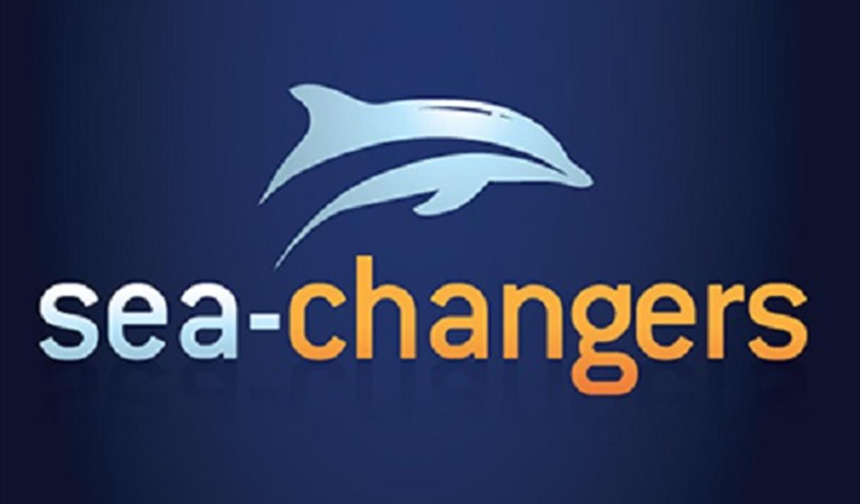 Supporting Sea Changers