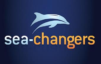 Supporting Sea Changers