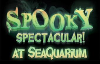 Spooky Spectacular