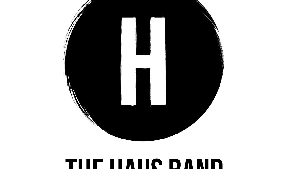 Haus Band Logo
