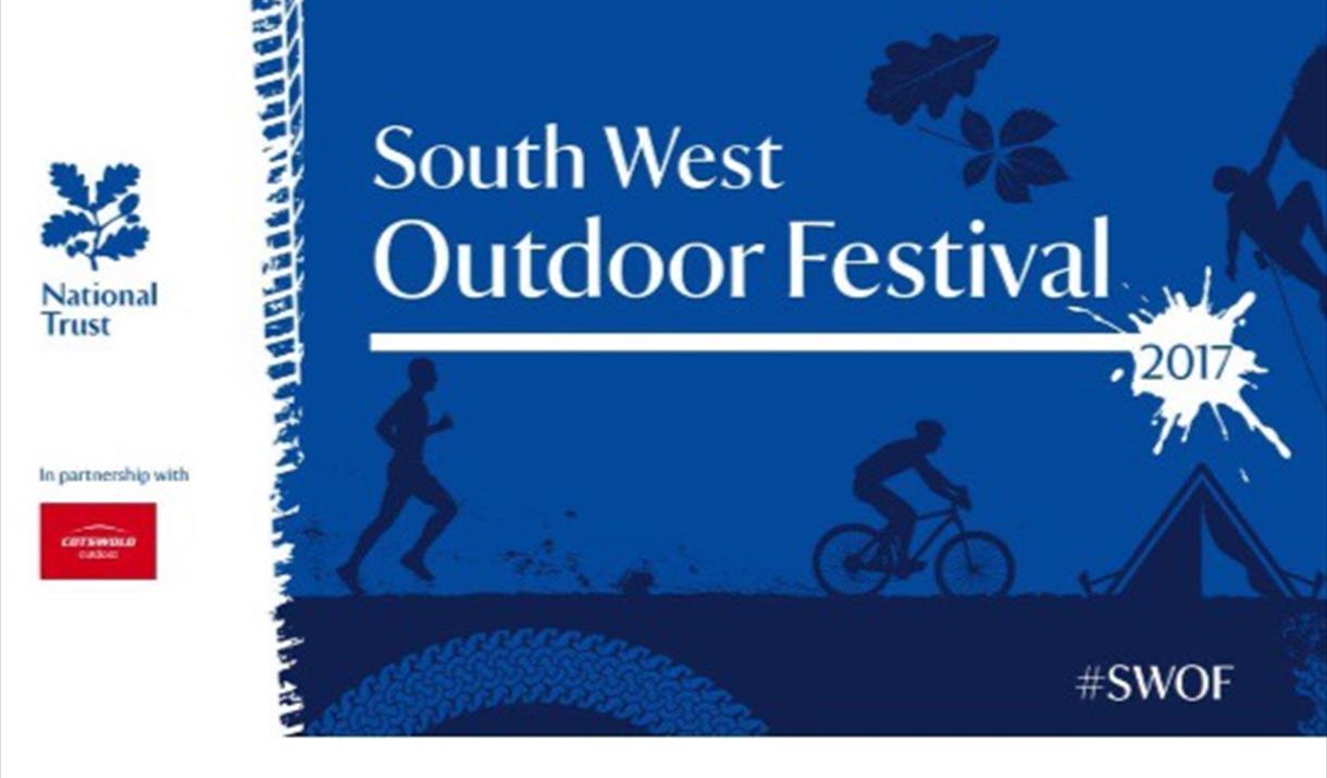 South West Outdoor Festival