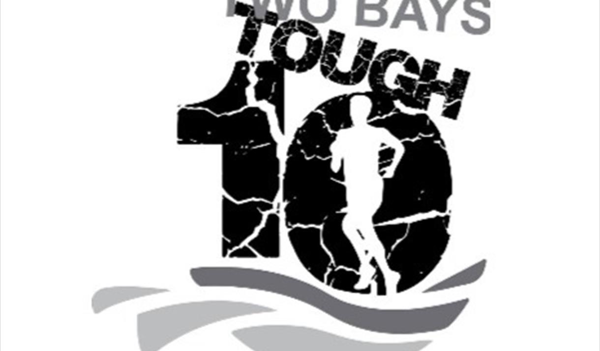 Two Bays Tough Ten