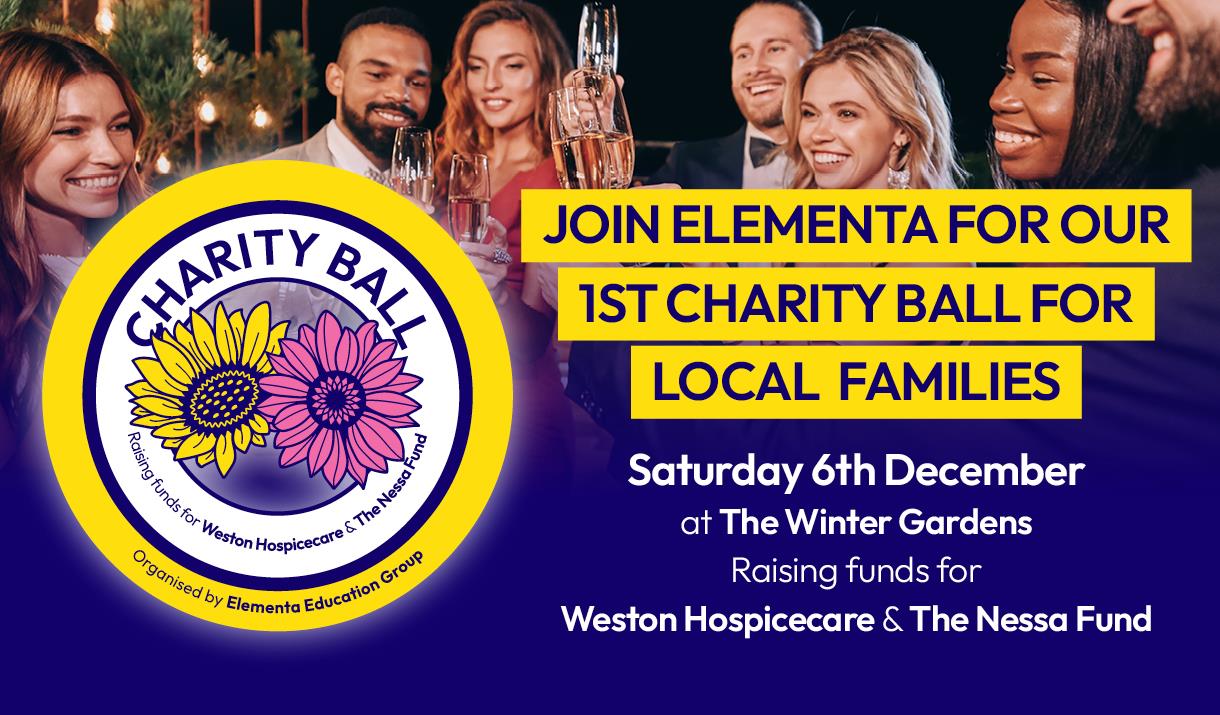 The Perfect Christmas Do | Black-Tie Charity Ball & Gala Dinner 2025 The Perfect Christmas Do | Black-Tie Charity Ball & Gala Dinner 2025