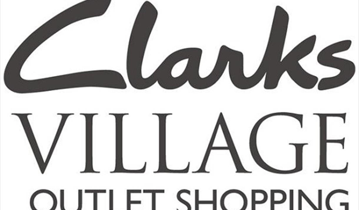 rompecabezas Rezumar Fábula Clarks Village - Shop/Shopping Centre in Street, Weston-super-Mare - Visit  Weston-super-Mare