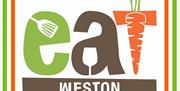 eatWeston logo