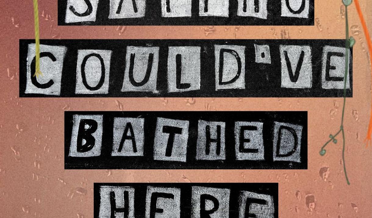 event image event image