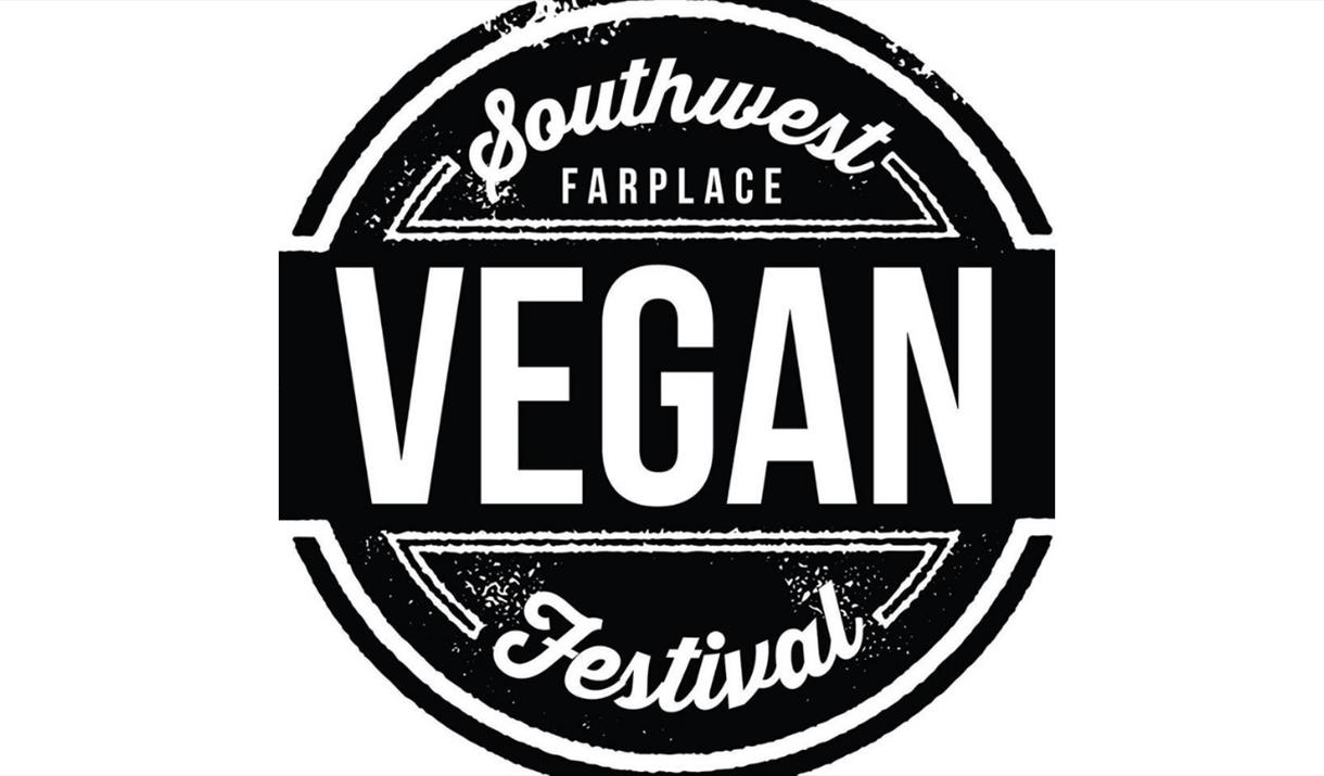 South West Vegan Festival