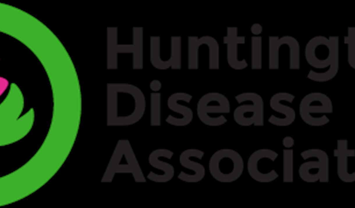Huntington Disease Association Fundraiser