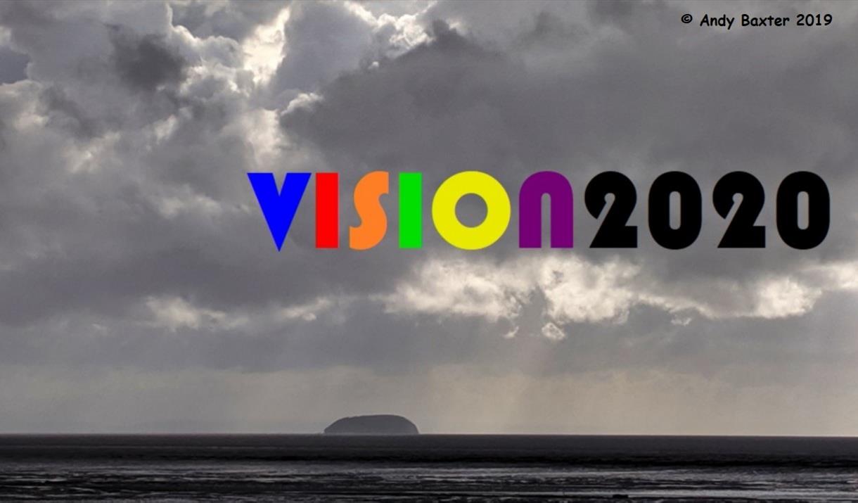 Vision2020