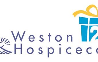 Friends of Weston Hospicecare 25th Anniversary Christmas Fayre