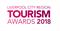 Liverpool City Region Tourism Awards 2018 - Winner
