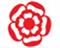 3 Rosettes