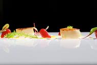 Dining | Michelin Starred Food