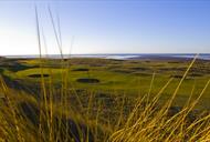 Thumbnail for Wallasey Golf Club